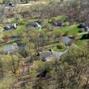 6 Forest Glen, Chester Springs, PA