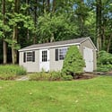 6 Forest Glen, Chester Springs, PA