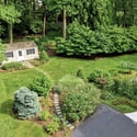 6 Forest Glen, Chester Springs, PA