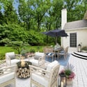 6 Forest Glen, Chester Springs, PA
