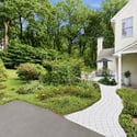 6 Forest Glen, Chester Springs, PA