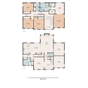 6 Forest Glen, Chester Springs, PA