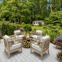 6 Forest Glen, Chester Springs, PA