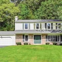 23 Rose Tree Drive, Downingtown, PA