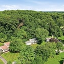 23 Rose Tree Drive, Downingtown, PA