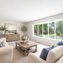 23 Rose Tree Drive, Downingtown, PA