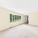 23 Rose Tree Drive, Downingtown, PA