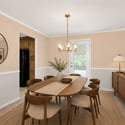 23 Rose Tree Drive, Downingtown, PA