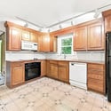 23 Rose Tree Drive, Downingtown, PA