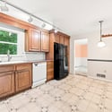 23 Rose Tree Drive, Downingtown, PA