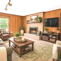 23 Rose Tree Drive, Downingtown, PA