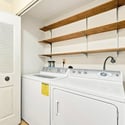 23 Rose Tree Drive, Downingtown, PA