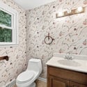 23 Rose Tree Drive, Downingtown, PA