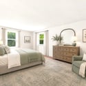 23 Rose Tree Drive, Downingtown, PA