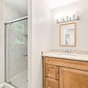 23 Rose Tree Drive, Downingtown, PA