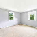 23 Rose Tree Drive, Downingtown, PA