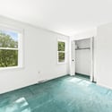 23 Rose Tree Drive, Downingtown, PA