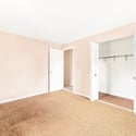 23 Rose Tree Drive, Downingtown, PA