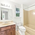 23 Rose Tree Drive, Downingtown, PA