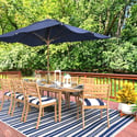 23 Rose Tree Drive, Downingtown, PA