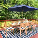 23 Rose Tree Drive, Downingtown, PA