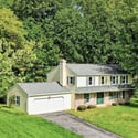23 Rose Tree Drive, Downingtown, PA
