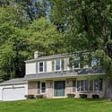 23 Rose Tree Drive, Downingtown, PA