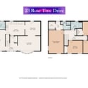 23 Rose Tree Drive, Downingtown, PA