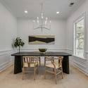 8037 Gibbon Street, Daniel Island, SC