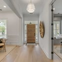 8037 Gibbon Street, Daniel Island, SC