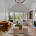 8037 Gibbon Street, Daniel Island, SC