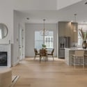 8037 Gibbon Street, Daniel Island, SC