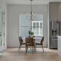 8037 Gibbon Street, Daniel Island, SC