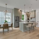 8037 Gibbon Street, Daniel Island, SC