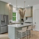 8037 Gibbon Street, Daniel Island, SC