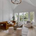 8037 Gibbon Street, Daniel Island, SC