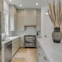 8037 Gibbon Street, Daniel Island, SC