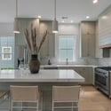 8037 Gibbon Street, Daniel Island, SC