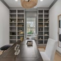 8037 Gibbon Street, Daniel Island, SC