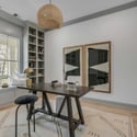 8037 Gibbon Street, Daniel Island, SC