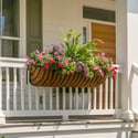 8037 Gibbon Street, Daniel Island, SC