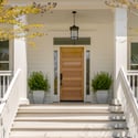 8037 Gibbon Street, Daniel Island, SC