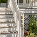8037 Gibbon Street, Daniel Island, SC
