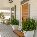 8037 Gibbon Street, Daniel Island, SC