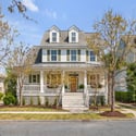 8037 Gibbon Street, Daniel Island, SC