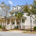 8037 Gibbon Street, Daniel Island, SC