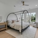 8037 Gibbon Street, Daniel Island, SC