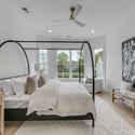 8037 Gibbon Street, Daniel Island, SC
