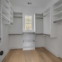 8037 Gibbon Street, Daniel Island, SC