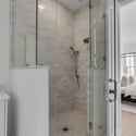 8037 Gibbon Street, Daniel Island, SC